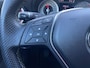 Mercedes-Benz A-klasse 180 Prestige | Navigatie | Stoelverwarming | Parkeersensoren | Elektr. Inklapbare spiegels | 12 maanden garantie !|
