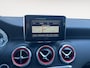 Mercedes-Benz A-klasse 180 Prestige | Navigatie | Stoelverwarming | Parkeersensoren | Elektr. Inklapbare spiegels | 12 maanden garantie !|