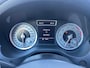Mercedes-Benz A-klasse 180 Prestige | Navigatie | Stoelverwarming | Parkeersensoren | Elektr. Inklapbare spiegels | 12 maanden garantie !|