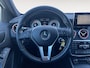 Mercedes-Benz A-klasse 180 Prestige | Navigatie | Stoelverwarming | Parkeersensoren | Elektr. Inklapbare spiegels | 12 maanden garantie !|