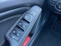 Mercedes-Benz A-klasse 180 Prestige | Navigatie | Stoelverwarming | Parkeersensoren | Elektr. Inklapbare spiegels | 12 maanden garantie !|