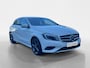 Mercedes-Benz A-klasse 180 Prestige | Navigatie | Stoelverwarming | Parkeersensoren | Elektr. Inklapbare spiegels | 12 maanden garantie !|