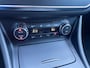 Mercedes-Benz A-klasse 180 Prestige | Navigatie | Stoelverwarming | Parkeersensoren | Elektr. Inklapbare spiegels | 12 maanden garantie !|