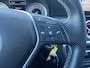 Mercedes-Benz A-klasse 180 Prestige | Navigatie | Stoelverwarming | Parkeersensoren | Elektr. Inklapbare spiegels | 12 maanden garantie !|