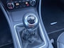 Mercedes-Benz A-klasse 180 Prestige | Navigatie | Stoelverwarming | Parkeersensoren | Elektr. Inklapbare spiegels | 12 maanden garantie !|