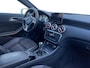 Mercedes-Benz A-klasse 180 Prestige | Navigatie | Stoelverwarming | Parkeersensoren | Elektr. Inklapbare spiegels | 12 maanden garantie !|