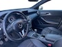 Mercedes-Benz A-klasse 180 Prestige | Navigatie | Stoelverwarming | Parkeersensoren | Elektr. Inklapbare spiegels | 12 maanden garantie !|