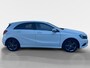 Mercedes-Benz A-klasse 180 Prestige | Navigatie | Stoelverwarming | Parkeersensoren | Elektr. Inklapbare spiegels | 12 maanden garantie !|