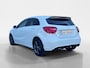 Mercedes-Benz A-klasse 180 Prestige | Navigatie | Stoelverwarming | Parkeersensoren | Elektr. Inklapbare spiegels | 12 maanden garantie !|