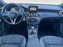 Mercedes-Benz A-klasse 180 Prestige | Navigatie | Stoelverwarming | Parkeersensoren | Elektr. Inklapbare spiegels | 12 maanden garantie !|