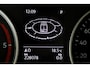 Volkswagen Crafter 35 2.0 TDI 177pk E6 DSG-Automaat L4H3 (L3H2) Highline ACC/LED/Camera 12-2017