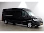 Volkswagen Crafter 35 2.0 TDI 177pk E6 DSG-Automaat L4H3 (L3H2) Highline ACC/LED/Camera 12-2017