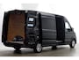 Volkswagen Crafter 35 2.0 TDI 177pk E6 DSG-Automaat L4H3 (L3H2) Highline ACC/LED/Camera 12-2017