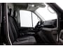 Volkswagen Crafter 35 2.0 TDI 177pk E6 DSG-Automaat L4H3 (L3H2) Highline ACC/LED/Camera 12-2017
