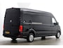 Volkswagen Crafter 35 2.0 TDI 177pk E6 DSG-Automaat L4H3 (L3H2) Highline ACC/LED/Camera 12-2017