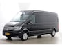 Volkswagen Crafter 35 2.0 TDI 177pk E6 DSG-Automaat L4H3 (L3H2) Highline ACC/LED/Camera 12-2017