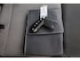 Volkswagen Crafter 35 2.0 TDI 177pk E6 DSG-Automaat L4H3 (L3H2) Highline ACC/LED/Camera 12-2017