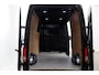 Volkswagen Crafter 35 2.0 TDI 177pk E6 DSG-Automaat L4H3 (L3H2) Highline ACC/LED/Camera 12-2017