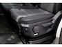 Volkswagen Crafter 35 2.0 TDI 177pk E6 DSG-Automaat L4H3 (L3H2) Highline ACC/LED/Camera 12-2017