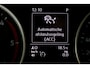 Volkswagen Crafter 35 2.0 TDI 177pk E6 DSG-Automaat L4H3 (L3H2) Highline ACC/LED/Camera 12-2017