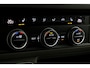 Volkswagen Crafter 35 2.0 TDI 177pk E6 DSG-Automaat L4H3 (L3H2) Highline ACC/LED/Camera 12-2017