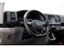 Volkswagen Crafter 35 2.0 TDI 177pk E6 DSG-Automaat L4H3 (L3H2) Highline ACC/LED/Camera 12-2017