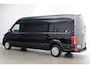 Volkswagen Crafter 35 2.0 TDI 177pk E6 DSG-Automaat L4H3 (L3H2) Highline ACC/LED/Camera 12-2017