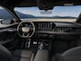Audi Q6 Sportback e-tron S edition e-tron 83Kwh 185 kW / 252 PK Sportback Elektrische aandrijving