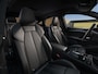 Audi Q6 Sportback e-tron S edition e-tron 83Kwh 185 kW / 252 PK Sportback Elektrische aandrijving