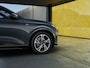 Audi Q6 Sportback e-tron S edition e-tron 83Kwh 185 kW / 252 PK Sportback Elektrische aandrijving