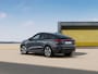 Audi Q6 Sportback e-tron S edition e-tron 83Kwh 185 kW / 252 PK Sportback Elektrische aandrijving