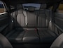 Audi Q6 Sportback e-tron S edition e-tron 83Kwh 185 kW / 252 PK Sportback Elektrische aandrijving