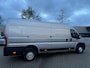 Opel Movano 2.2D 140 Zwaar L4H2 Edition