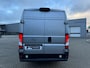 Opel Movano 2.2D 140 Zwaar L4H2 Edition