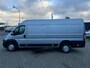 Opel Movano 2.2D 140 Zwaar L4H2 Edition