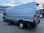 Opel Movano 2.2D 140 Zwaar L4H2 Edition