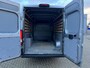 Opel Movano 2.2D 140 Zwaar L4H2 Edition