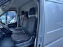 Opel Movano 2.2D 140 Zwaar L4H2 Edition