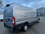 Opel Movano 2.2D 140 Zwaar L4H2 Edition