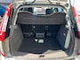 Ford C-Max 1.8-16V Titanium Flexifuel 2009 167000km 4995eu