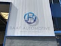 Ford C-Max 1.8-16V Titanium Flexifuel 2009 167000km 4995eu