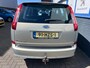 Ford C-Max 1.8-16V Titanium Flexifuel 2009 167000km 4995eu