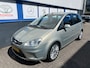 Ford C-Max 1.8-16V Titanium Flexifuel 2009 167000km 4995eu