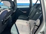 Ford C-Max 1.8-16V Titanium Flexifuel 2009 167000km 4995eu
