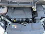 Ford C-Max 1.8-16V Titanium Flexifuel 2009 167000km 4995eu