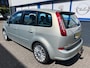 Ford C-Max 1.8-16V Titanium Flexifuel 2009 167000km 4995eu