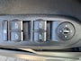 Ford C-Max 1.8-16V Titanium Flexifuel 2009 167000km 4995eu