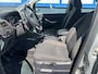 Ford C-Max 1.8-16V Titanium Flexifuel 2009 167000km 4995eu