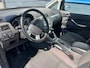 Ford C-Max 1.8-16V Titanium Flexifuel 2009 167000km 4995eu