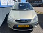 Ford C-Max 1.8-16V Titanium Flexifuel 2009 167000km 4995eu